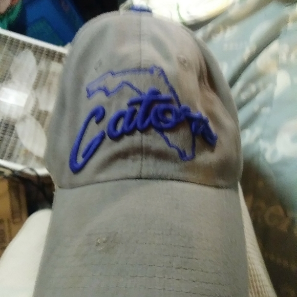 Baseball caps - Picture 14 of 16